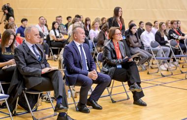 Gospodarska_skola 4.JPG