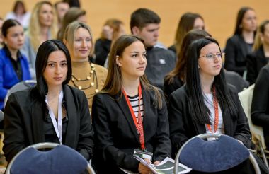 Gospodarska_skola 6.JPG