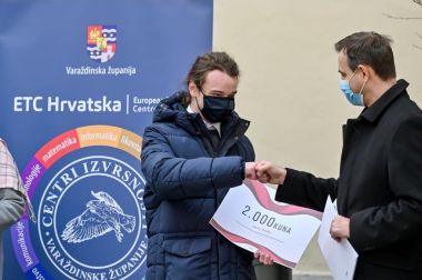 janko_vrcek_prijem_varazdinska_zupanija_veljaca_21_12.jpg