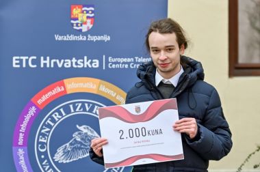 janko_vrcek_prijem_varazdinska_zupanija_veljaca_21_31.jpg