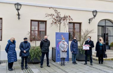 janko_vrcek_prijem_varazdinska_zupanija_veljaca_21_43.jpg