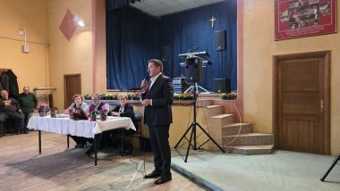MAli BUkovec 5.jpg