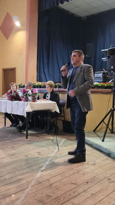 MAli BUkovec 8.jpg