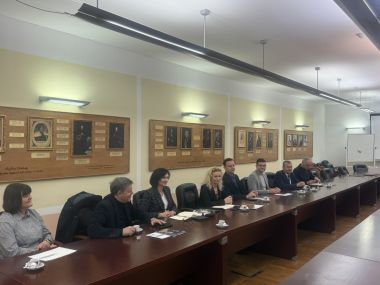 viber_slika_2025-01-24_10-52-16-870.jpg