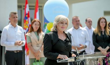 Otvorenje_vrtica_Trnovec 23.jpg