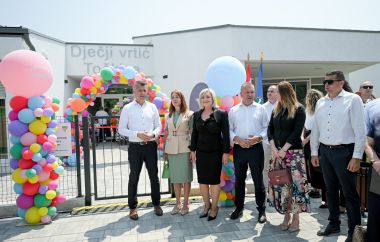 Otvorenje_vrtica_Trnovec 7.jpg