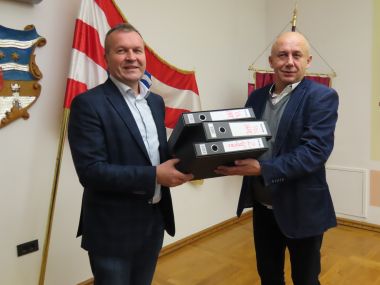 klizista_sastanak_sijecanj_2023 3.JPG