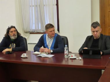 klizista_sastanak_sijecanj_2023 5.JPG