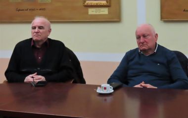 klizista_sastanak_sijecanj_2023 6.JPG
