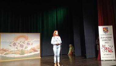 280223_lidrano_2.jpg