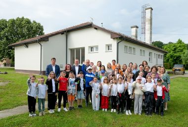 skola_ladanje_donje_ugovor_dvorana_lipanj_2026 1.jpg