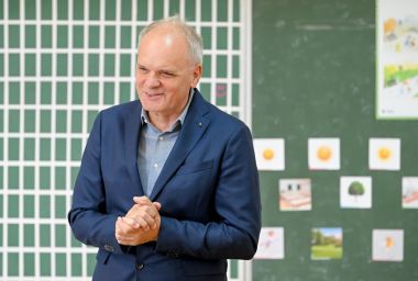 skola_ladanje_donje_ugovor_dvorana_lipanj_2026 11.jpg