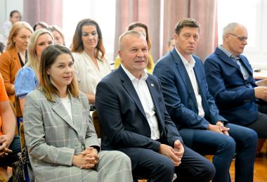 skola_ladanje_donje_ugovor_dvorana_lipanj_2026 6.jpg