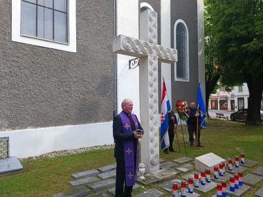 viber_slika_2023-05-02_11-21-39-485.jpg