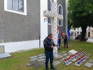 viber_slika_2023-05-02_11-21-45-386.jpg