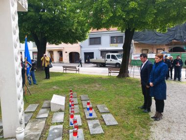 viber_slika_2023-05-02_11-21-45-403.jpg