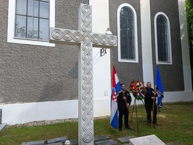 viber_slika_2023-05-02_11-21-45-420.jpg