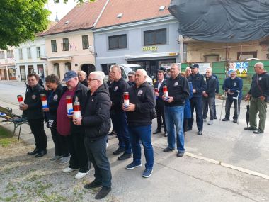 viber_slika_2023-05-02_11-21-45-442.jpg