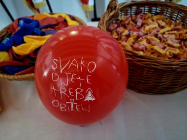 201125_zipka_5.jpg