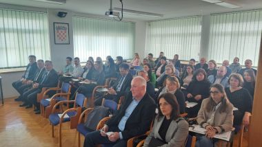 viber_slika_2023-03-30_11-08-02-910.jpg