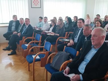viber_slika_2023-03-30_15-02-06-600.jpg
