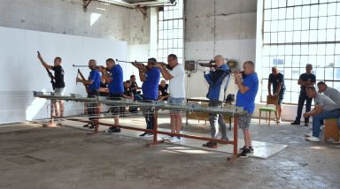 udvdr sportski susreti ivanec 23 49.jpg