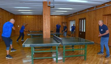 udvdr sportski susreti ivanec 23 64.jpg