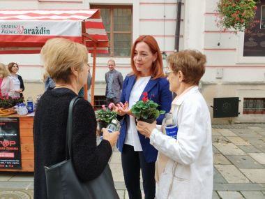 nacionalni dan borbe protiv nasilja nad enama_02.jpg