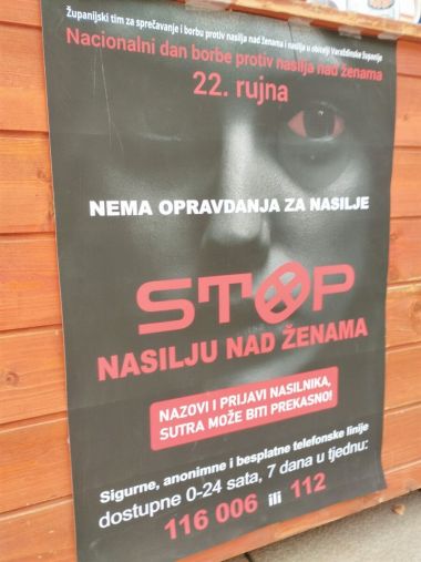 nacionalni dan borbe protiv nasilja nad enama_08.jpg