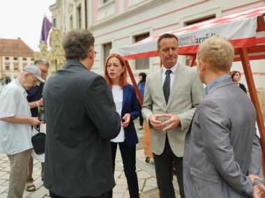 nacionalni dan borbe protiv nasilja nad enama_10.jpg