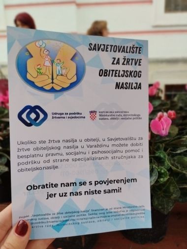 nacionalni dan borbe protiv nasilja nad enama_11.jpg