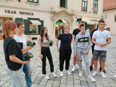 nacionalni dan borbe protiv nasilja nad enama_13.jpg