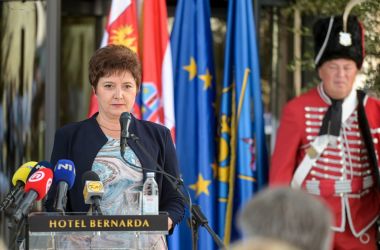Bernarda 16 .jpg