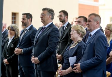 Bernarda 26 .jpg