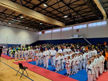 071224_karate turnir_3.jpg