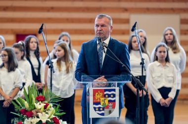 OS_Kneginec_spomen_ploca 27.JPG
