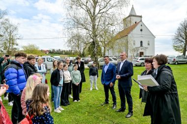 Lipa_Visoko 36 .jpg