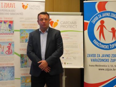 cardiab_protect_03.jpg
