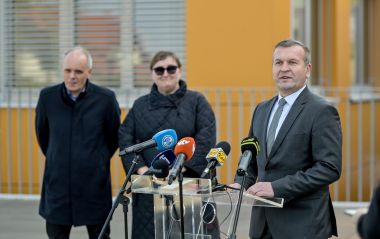 OS_Sveti_ilija_obilazak 8.jpg