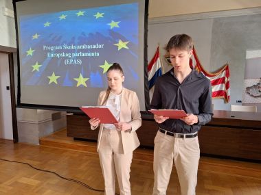 Dan Europe 13.jpg