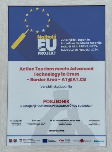 Priznanje za najbolje EU projekt 4.jpg