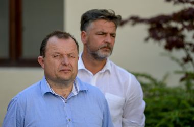 Bucino_ulje 10 .jpg