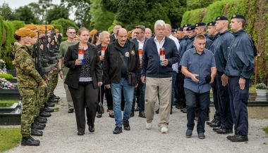 Obiljezavanje_Dana_pbjede_i_domovinske_zahvalnosti 11.jpg