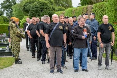 Obiljezavanje_Dana_pbjede_i_domovinske_zahvalnosti 12.jpg