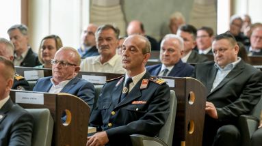 Obiljezavanje_Dana_pbjede_i_domovinske_zahvalnosti 13.jpg