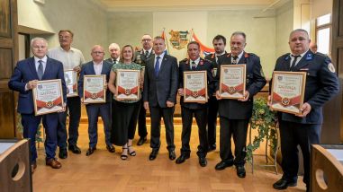 Obiljezavanje_Dana_pbjede_i_domovinske_zahvalnosti 14.jpg