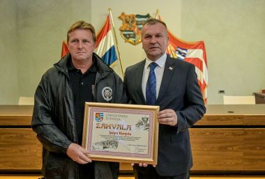 Obiljezavanje_Dana_pbjede_i_domovinske_zahvalnosti 15.jpg