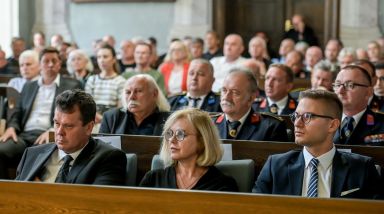 Obiljezavanje_Dana_pbjede_i_domovinske_zahvalnosti 16.jpg