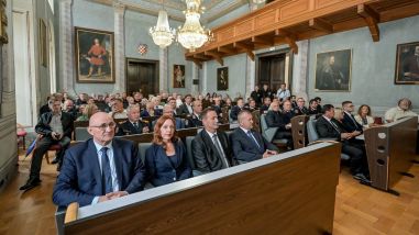 Obiljezavanje_Dana_pbjede_i_domovinske_zahvalnosti 17.jpg
