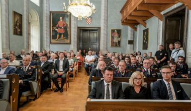 Obiljezavanje_Dana_pbjede_i_domovinske_zahvalnosti 18.jpg